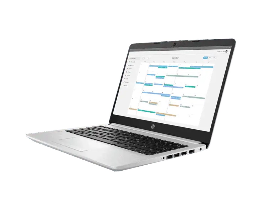 HP 348 G7 Notebook PC