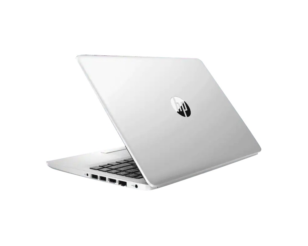 HP 348 G7 Notebook PC