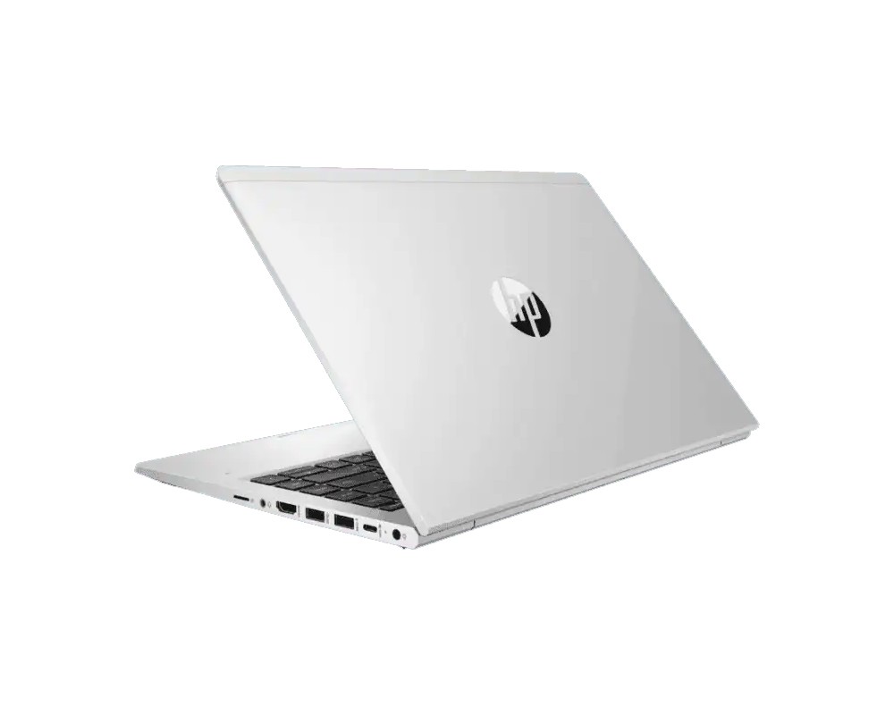 HP ProBook 440 G8 Notebook PC