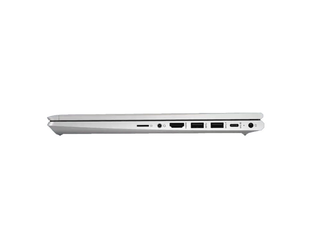 HP ProBook 440 G8 Notebook PC
