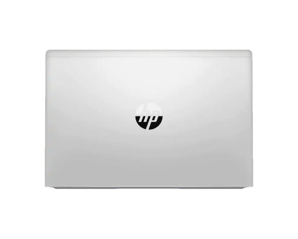 HP ProBook 445 G8 Notebook PC