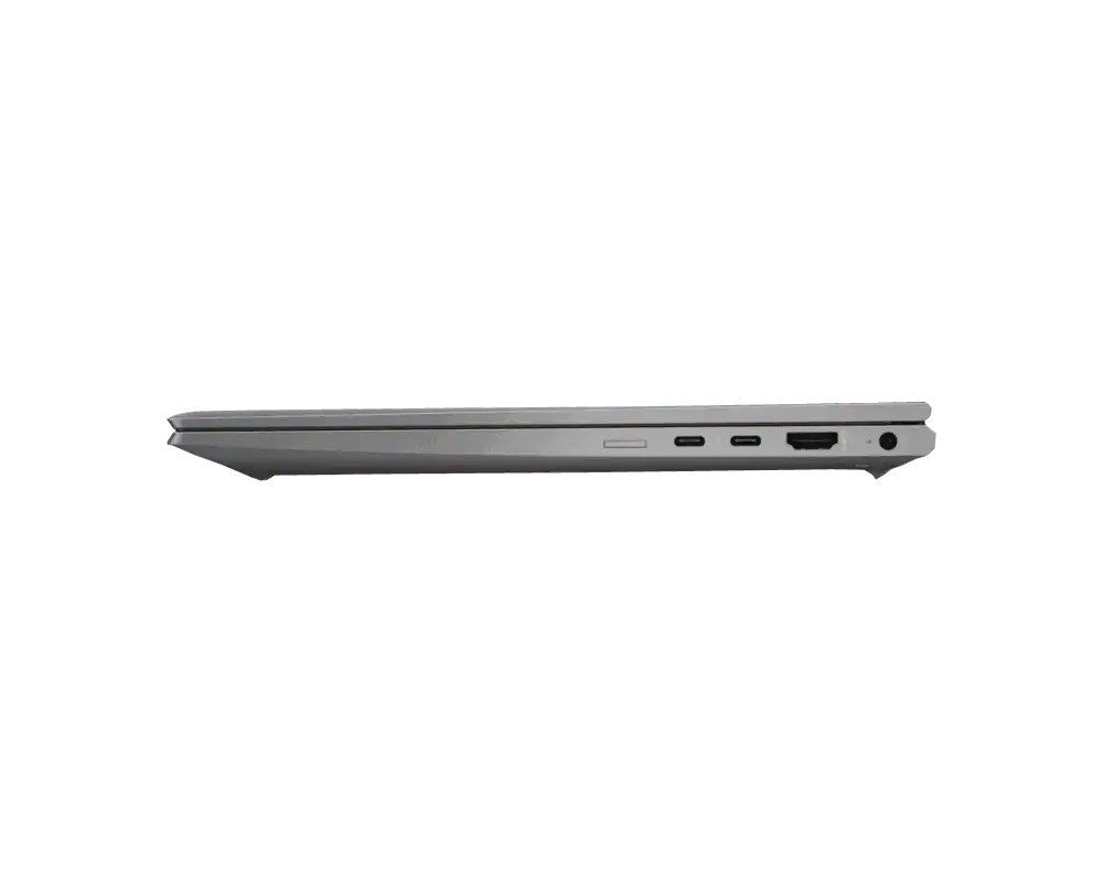 HP ZBook Firefly 14 G8 Mobile Workstation