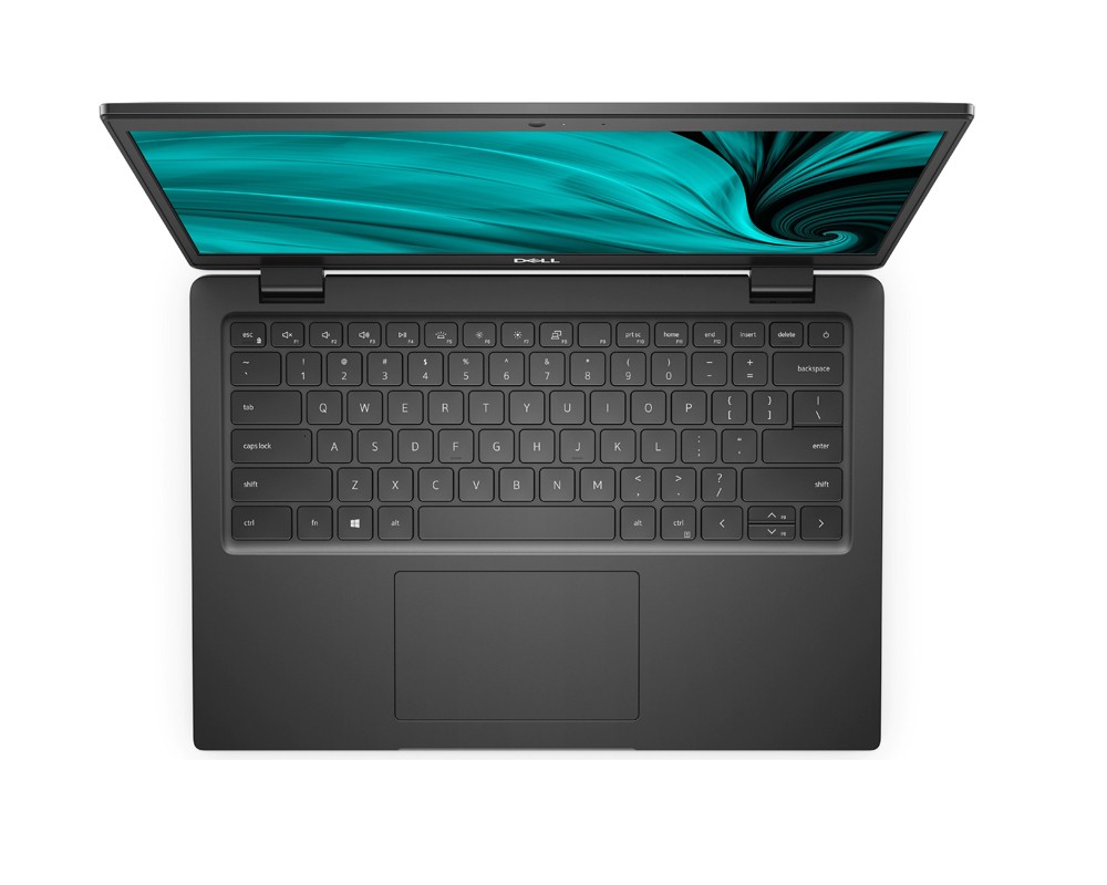 New Latitude 14 3420 Laptop – Build Your Own