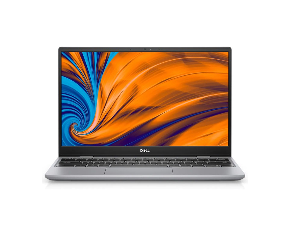 New Latitude 13 3320 Laptop – Build Your Own
