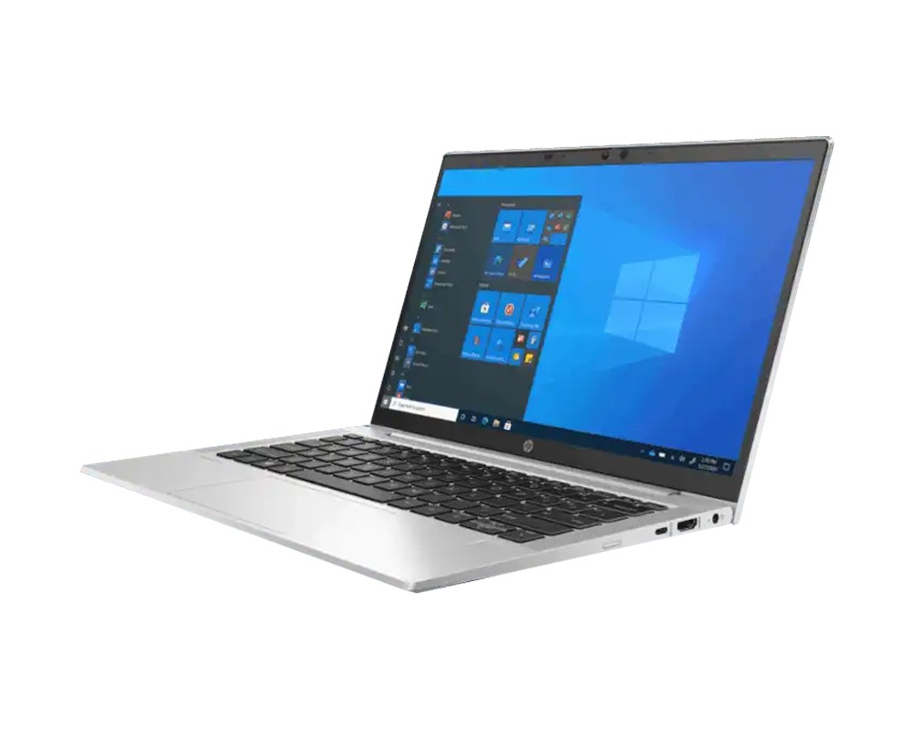 HP ProBook 635 Aero G8 Notebook PC