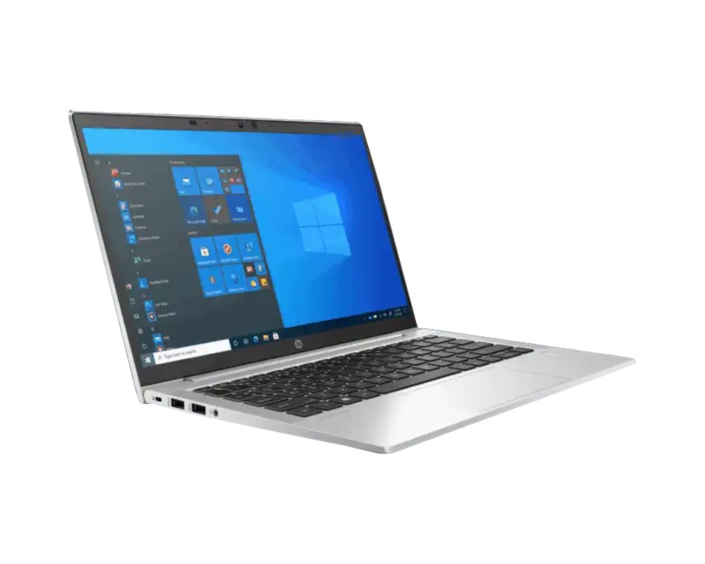 HP ProBook 635 Aero G8 Notebook PC