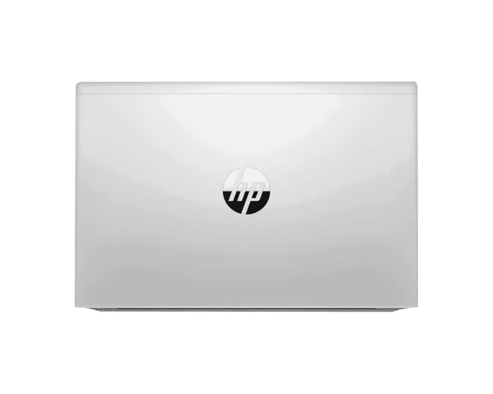 HP ProBook 635 Aero G8 Notebook PC