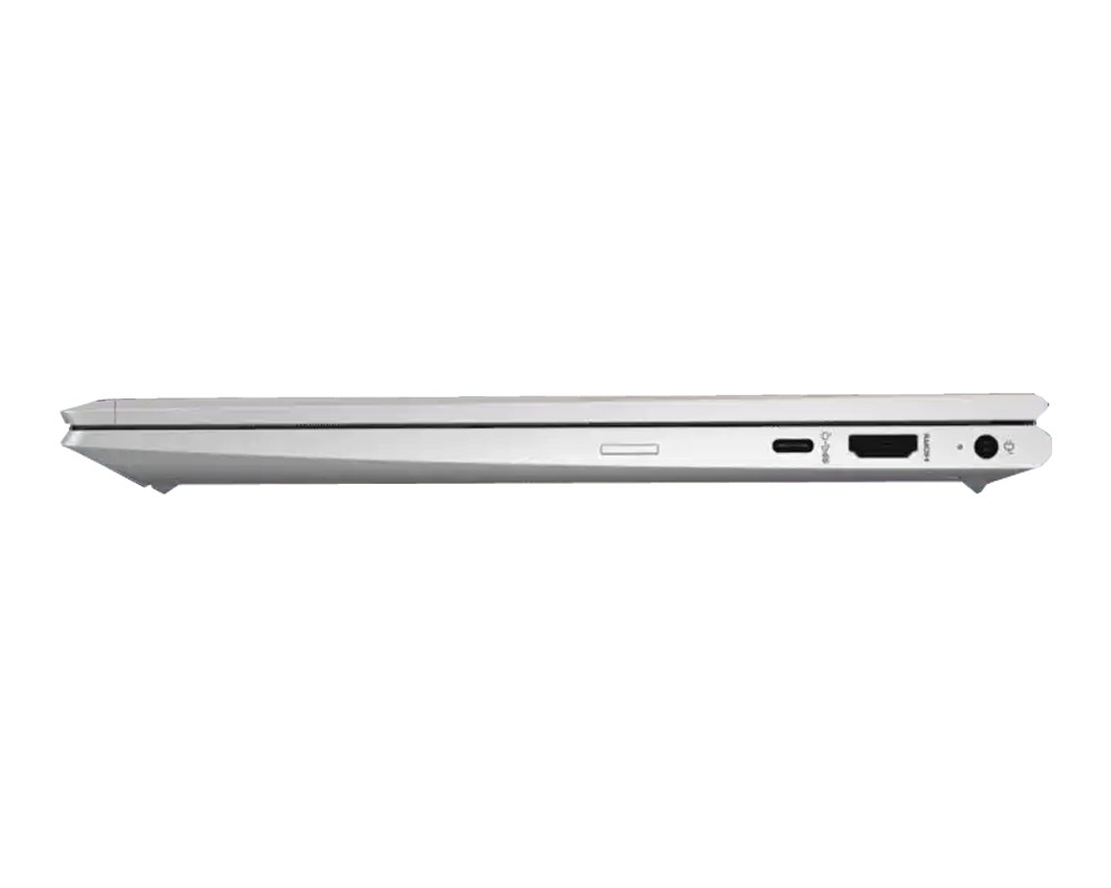 HP ProBook 635 Aero G8 Notebook PC