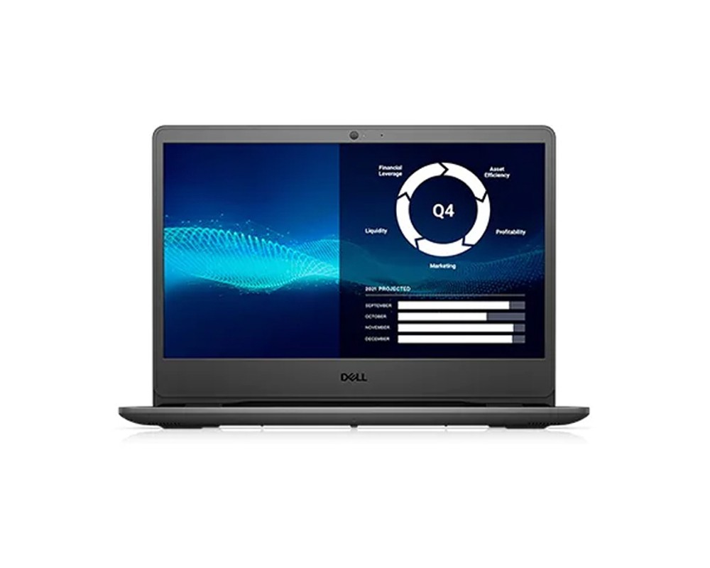 Vostro 14 3405 Laptop