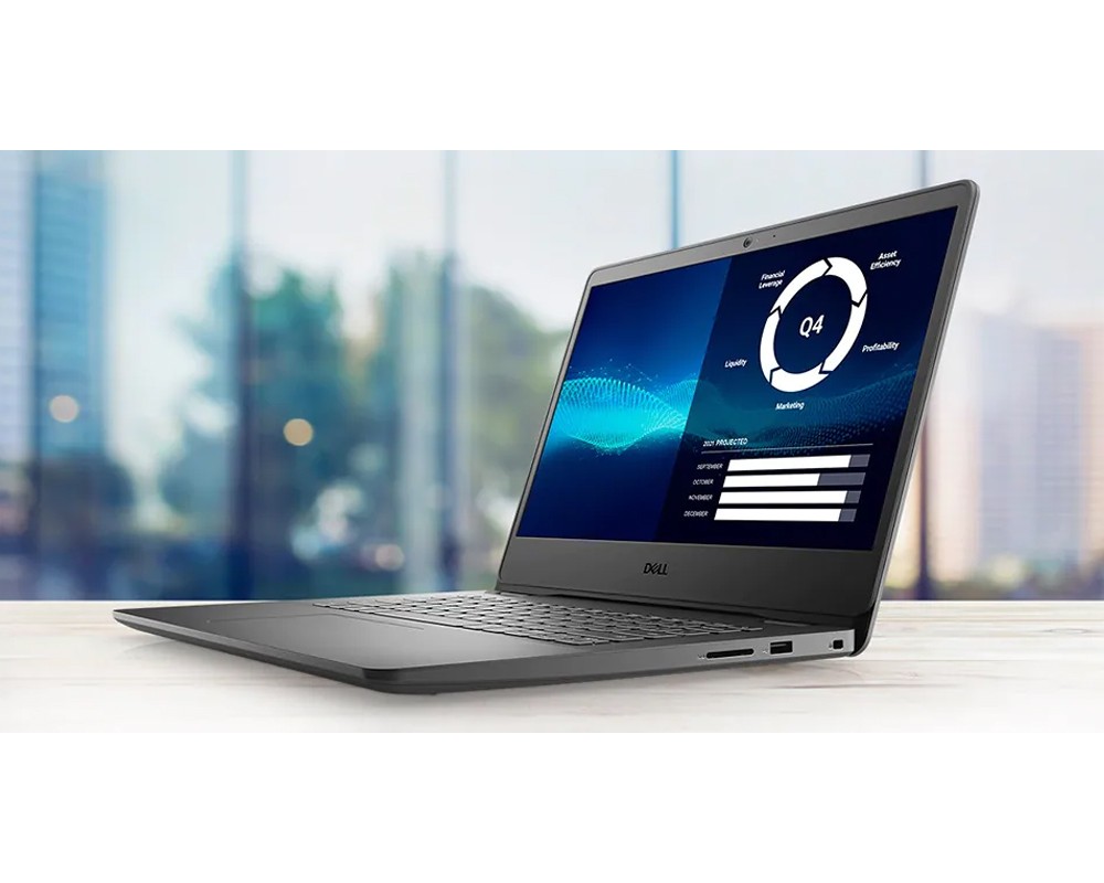 Vostro 14 3405 Laptop