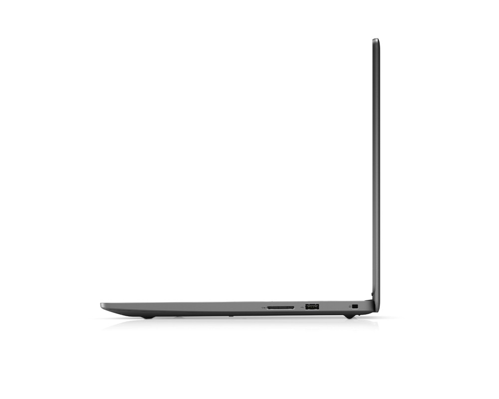 Vostro 153501 laptop
