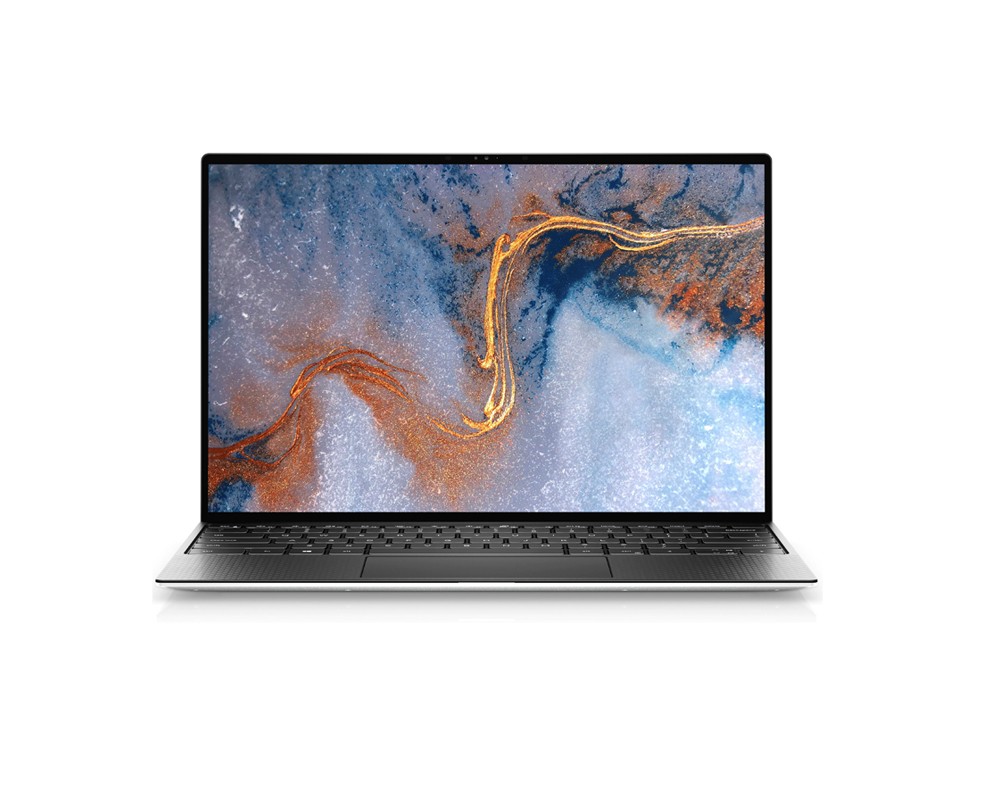 XPS 13 Laptop