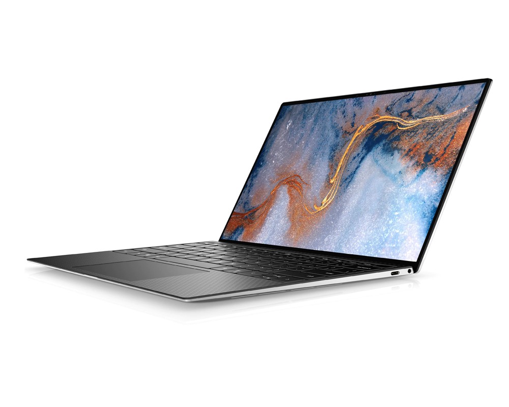 XPS 13 Laptop