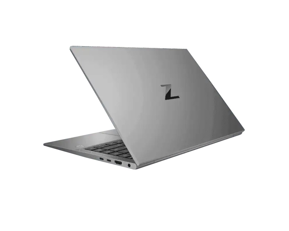 HP ZBook Firefly 14 G8 Mobile Workstation
