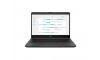 HP 240 G8 Notebook PC