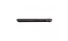 HP 240 G8 Notebook PC