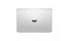 HP ProBook 440 G8 Notebook PC