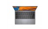 New Latitude 13 3320 Laptop – Build Your Own