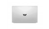 HP ProBook 635 Aero G8 Notebook PC