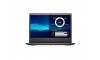 Vostro 14 3405 Laptop