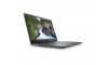 Vostro 153501 laptop