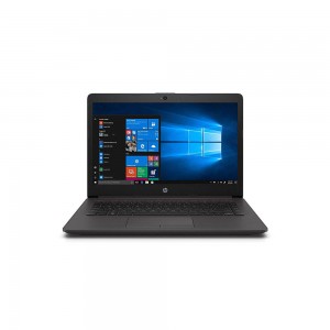 HP Laptop 240G8
