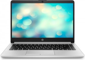 HP 348 G7 Notebook PC