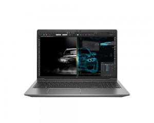 HP ZBook Power G7 Mobile Workstation