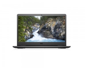 Vostro 153501 laptop