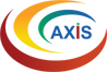Axis Computech & Peripherals